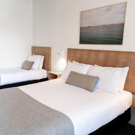 Mercure Charlestown Newcastle Kamer foto