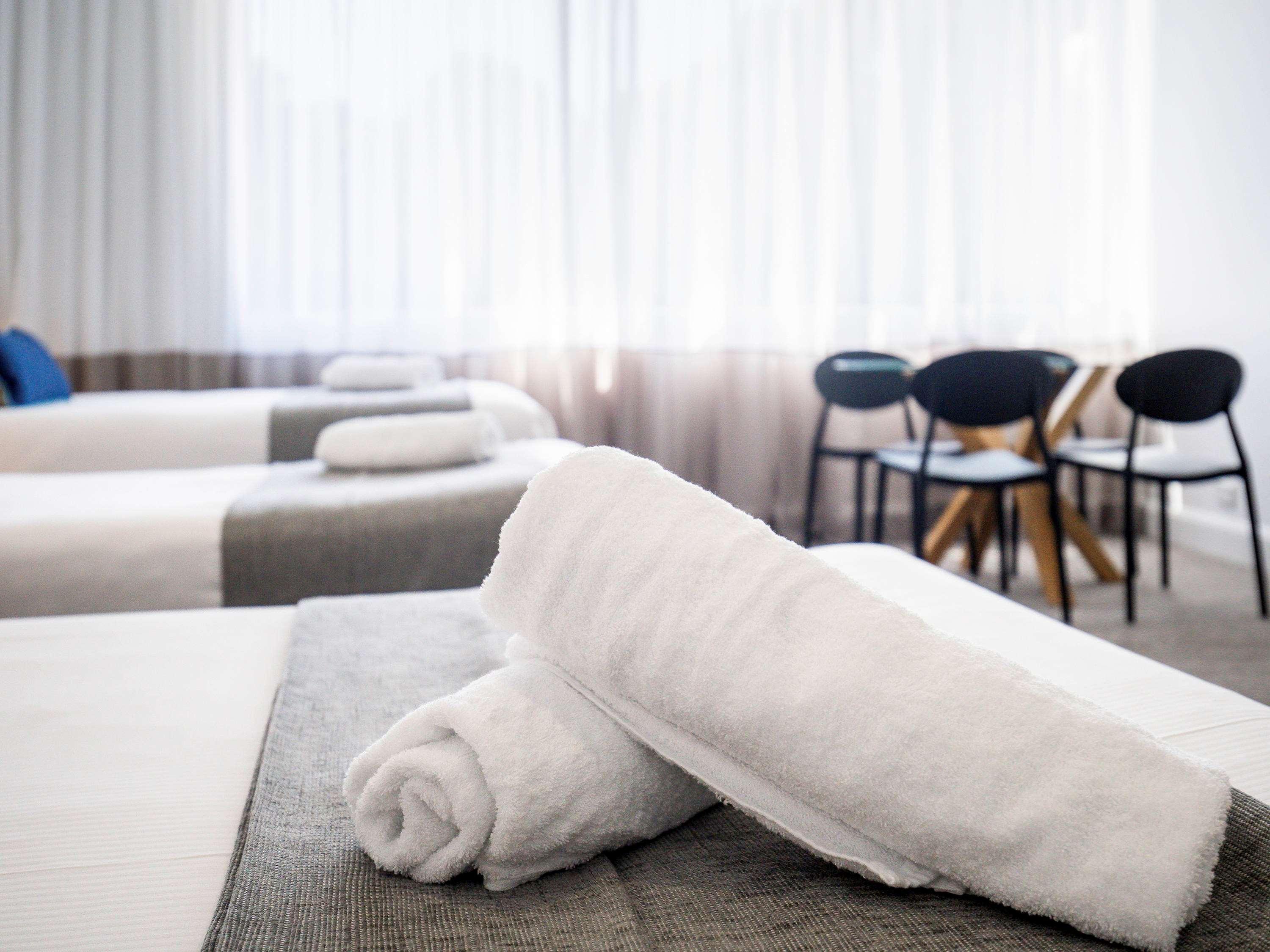 Mercure Charlestown Newcastle Buitenkant foto