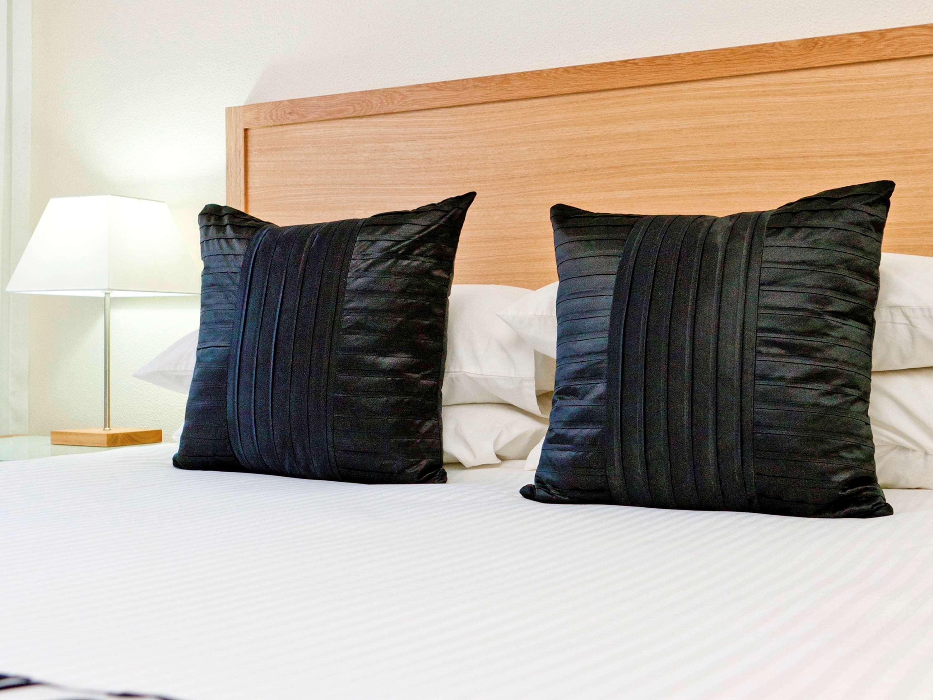 Mercure Charlestown Newcastle Buitenkant foto