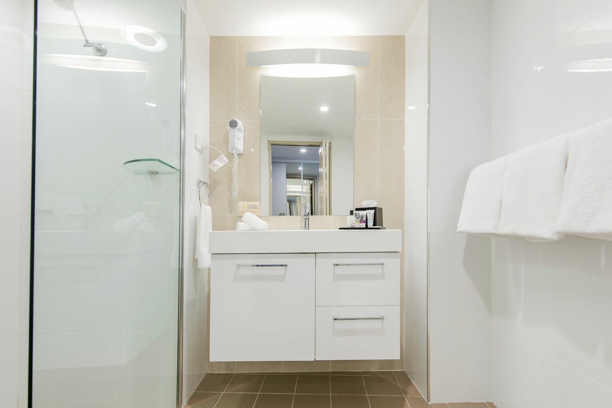 Mercure Charlestown Newcastle Buitenkant foto